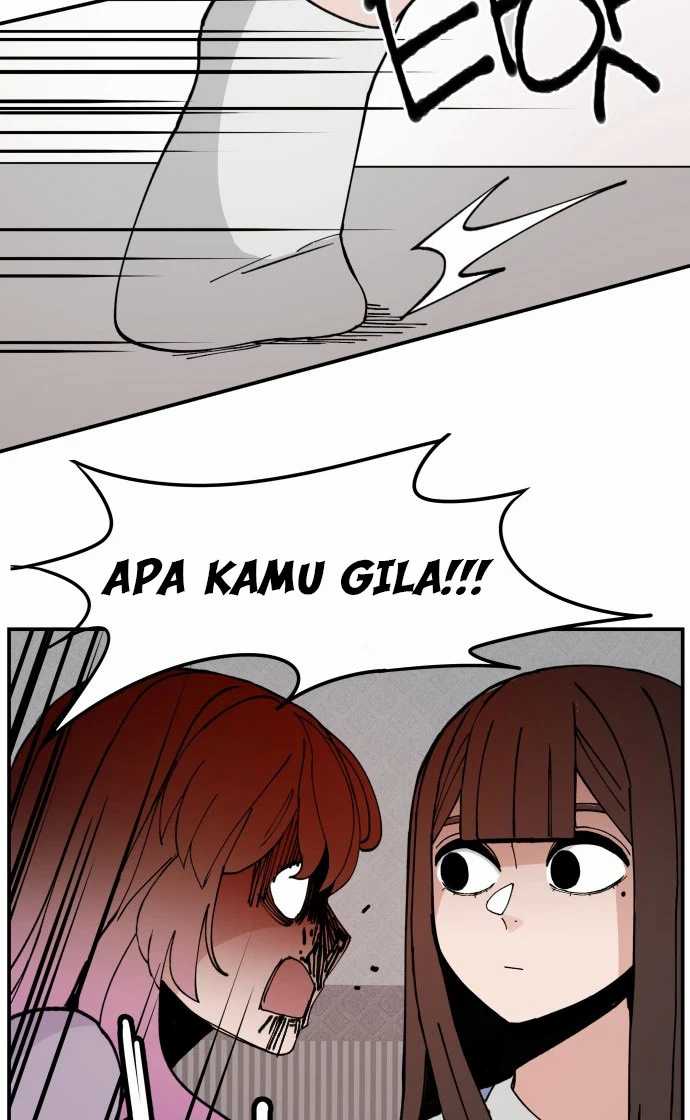 Chapter 14 - halaman 57