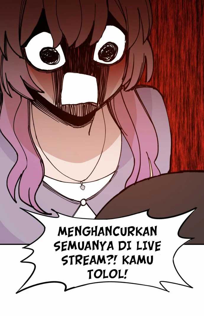 Chapter 14 - halaman 59