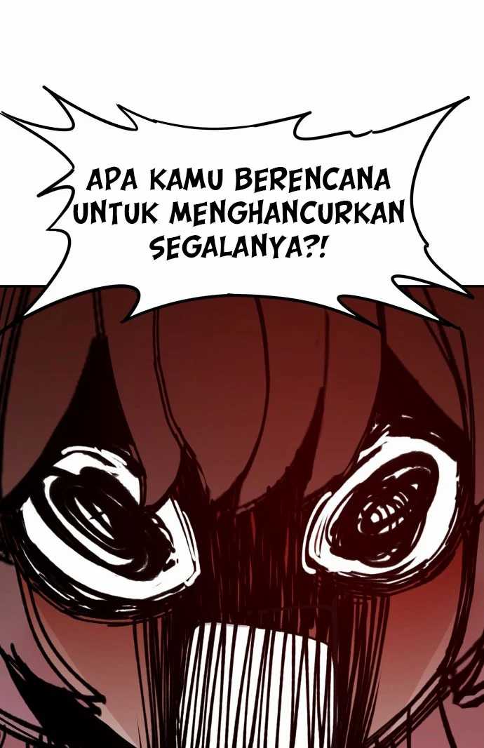 Chapter 14 - halaman 60