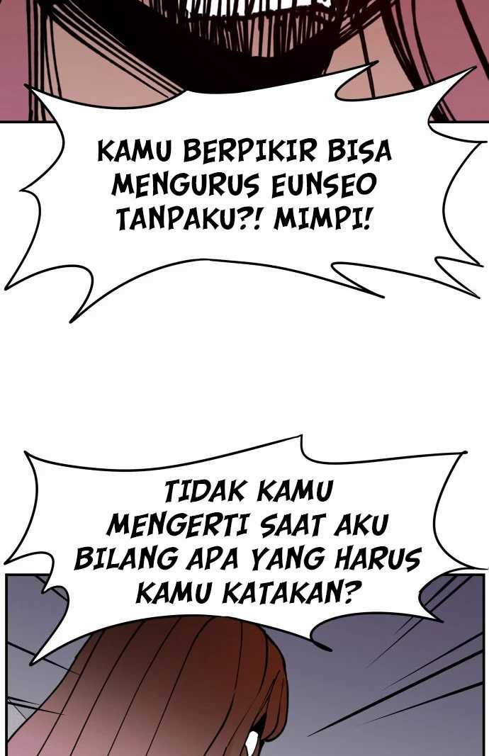Chapter 14 - halaman 61