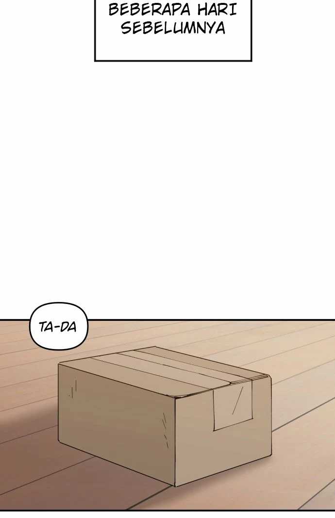 Chapter 14 - halaman 64