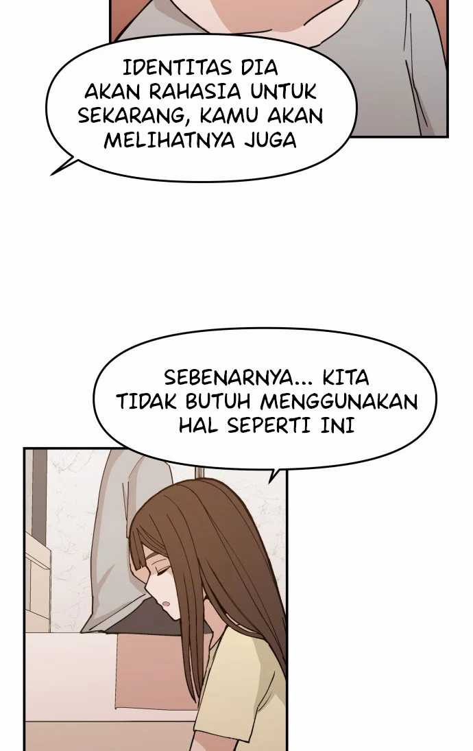 Chapter 14 - halaman 68