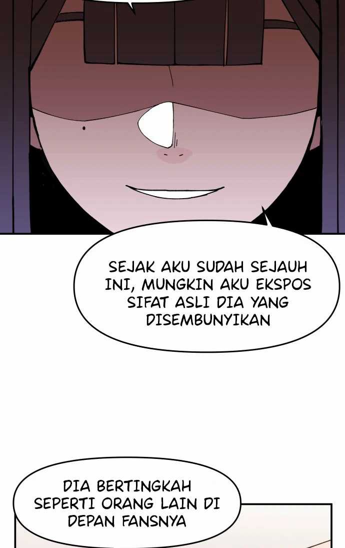 Chapter 14 - halaman 70