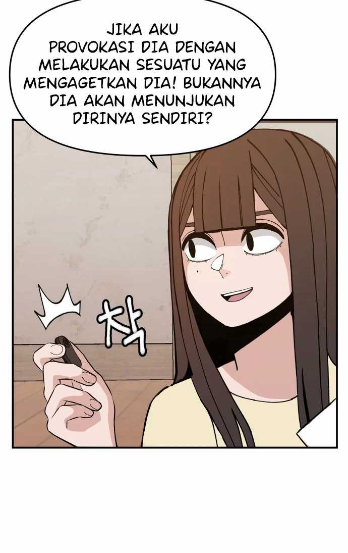 Chapter 14 - halaman 73