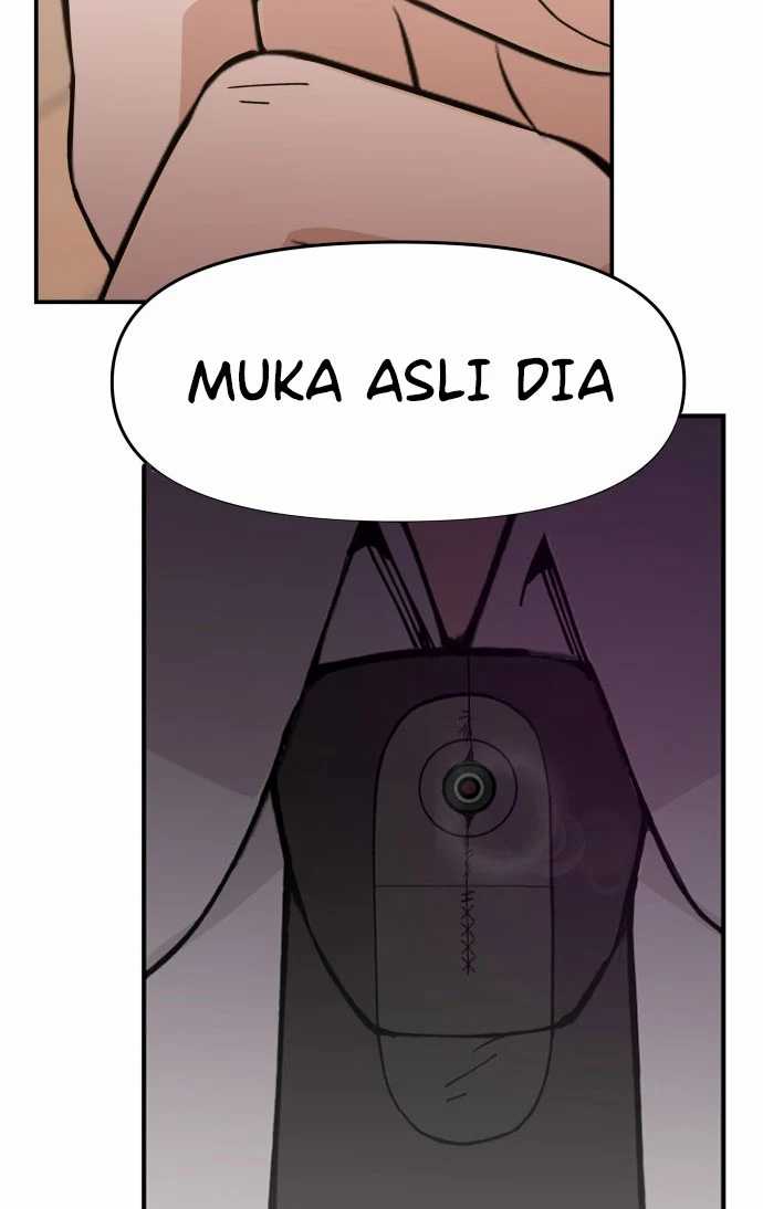 Chapter 14 - halaman 75
