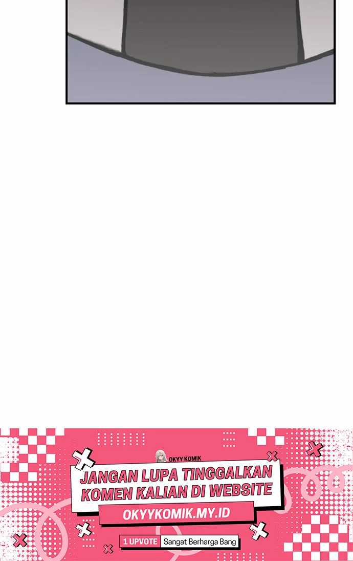 Chapter 14 - halaman 76