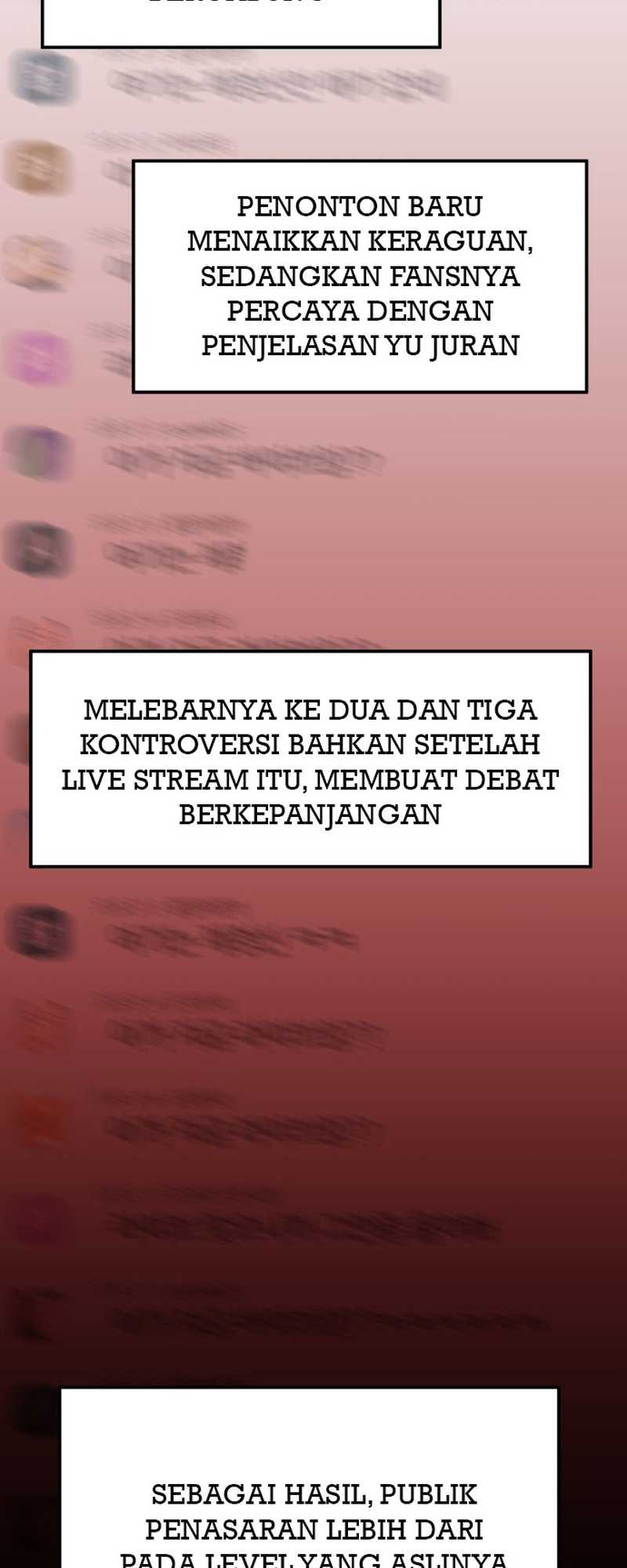 Chapter 15 - halaman 49