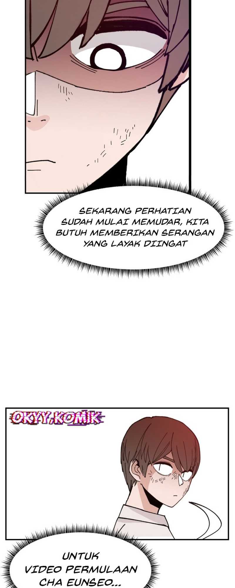 Chapter 15 - halaman 55