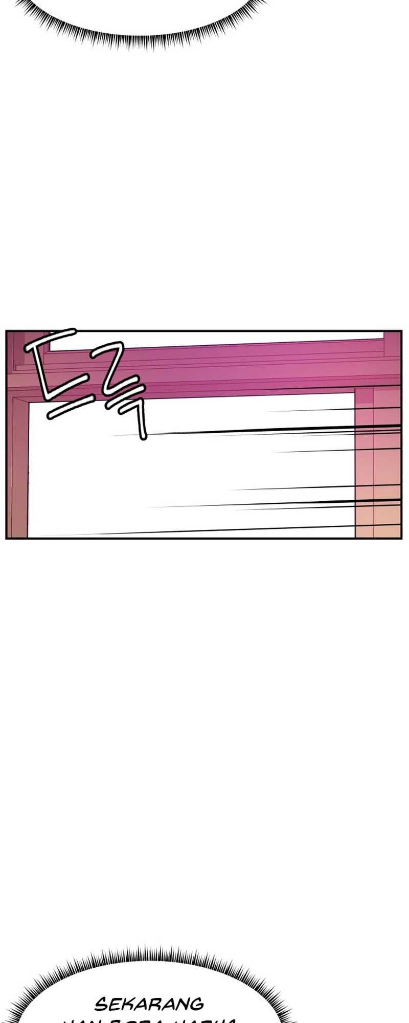 Chapter 15 - halaman 56