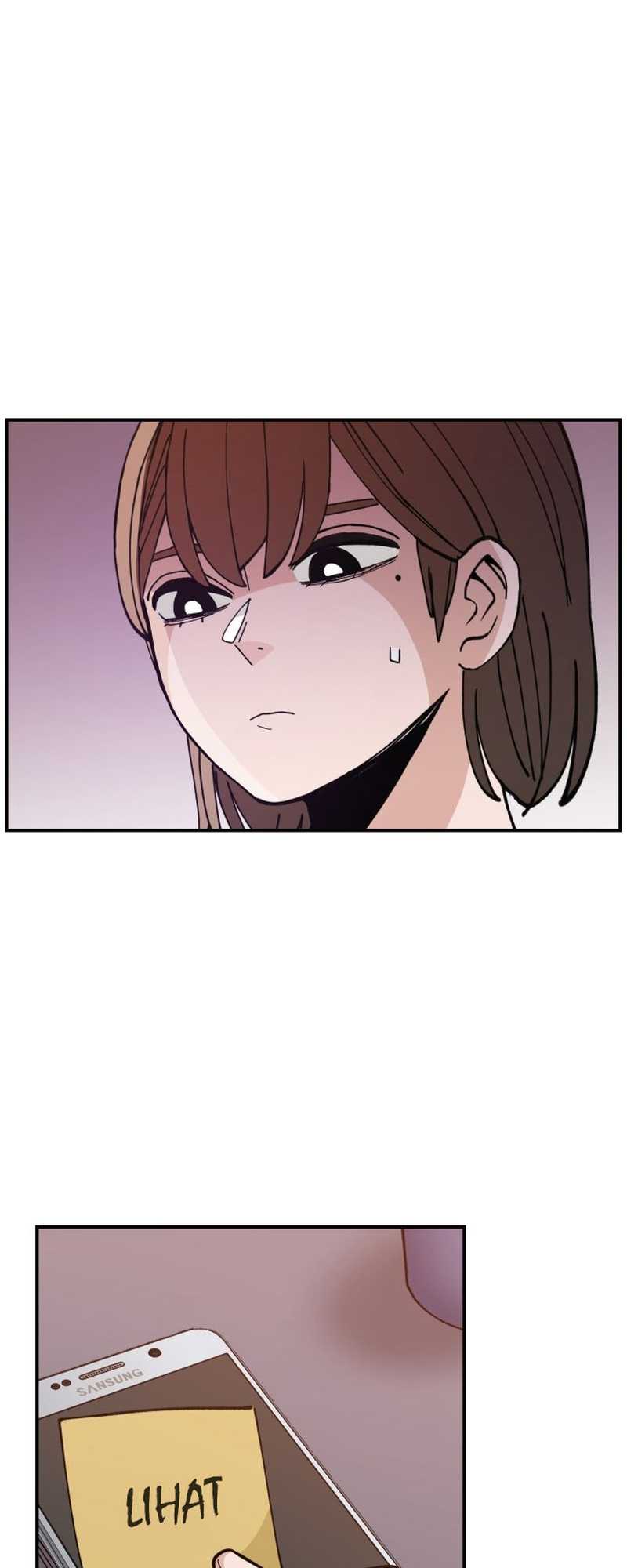 Chapter 15 - halaman 60