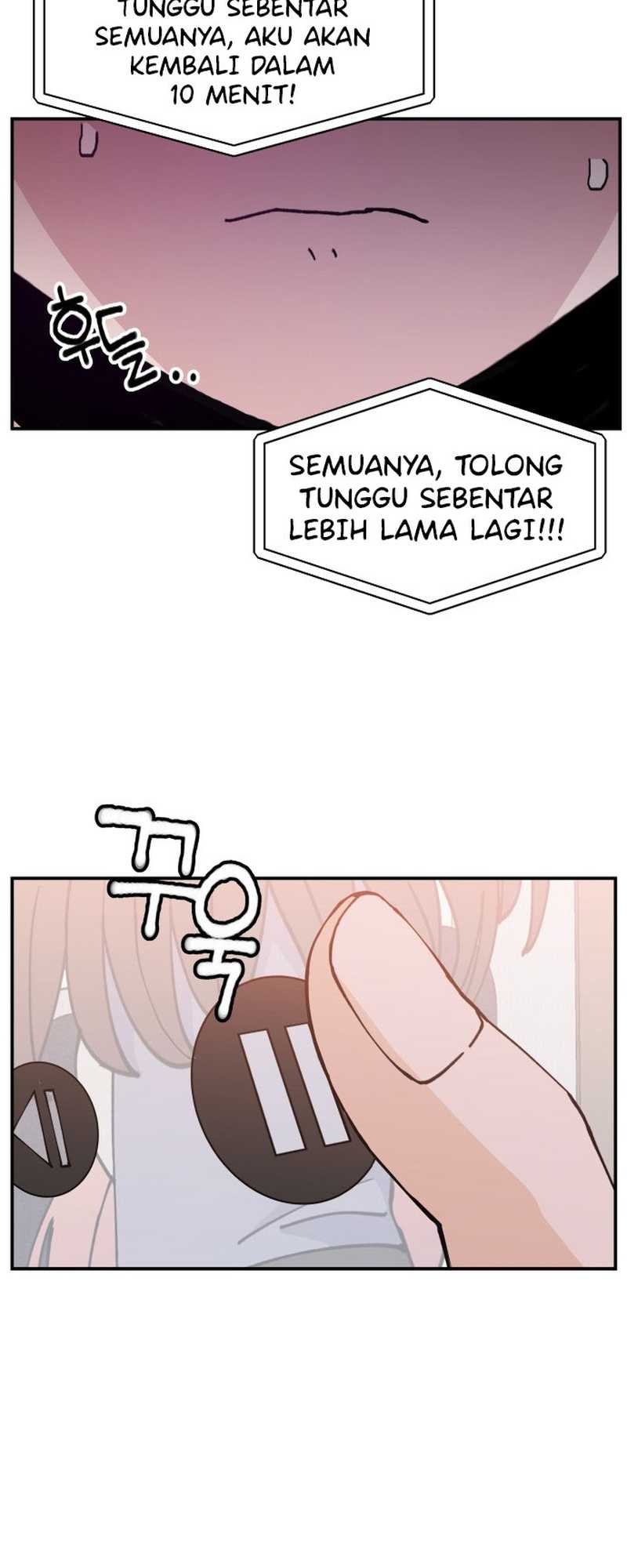 Chapter 15 - halaman 65