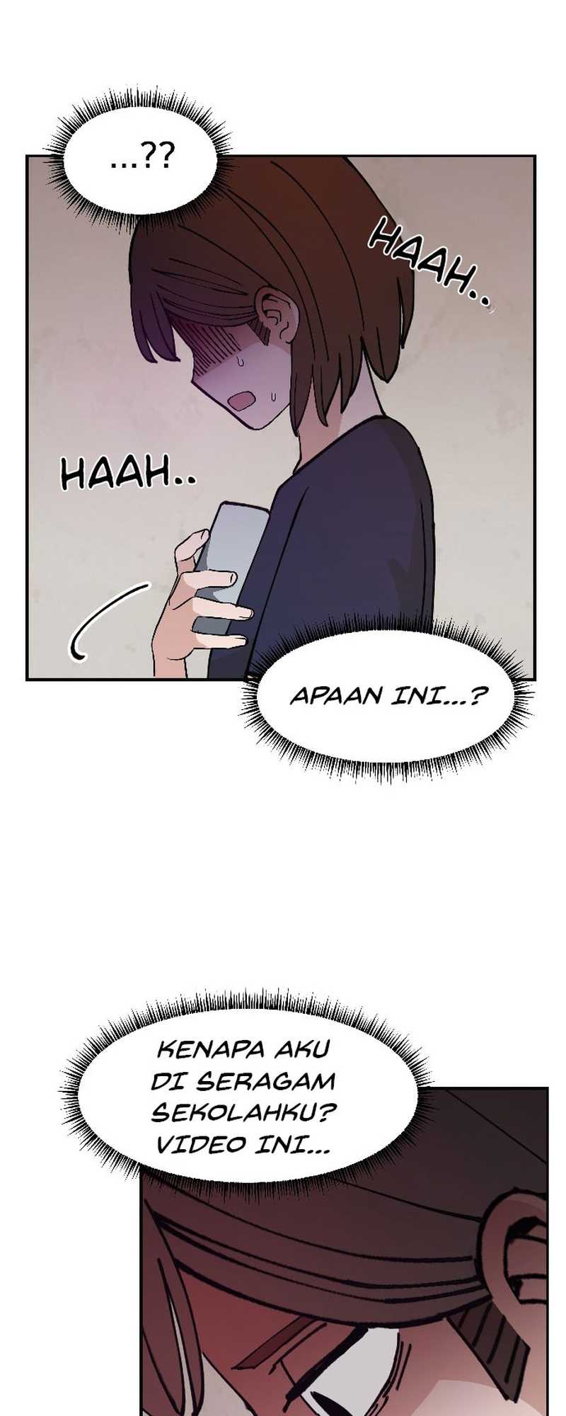 Chapter 15 - halaman 66