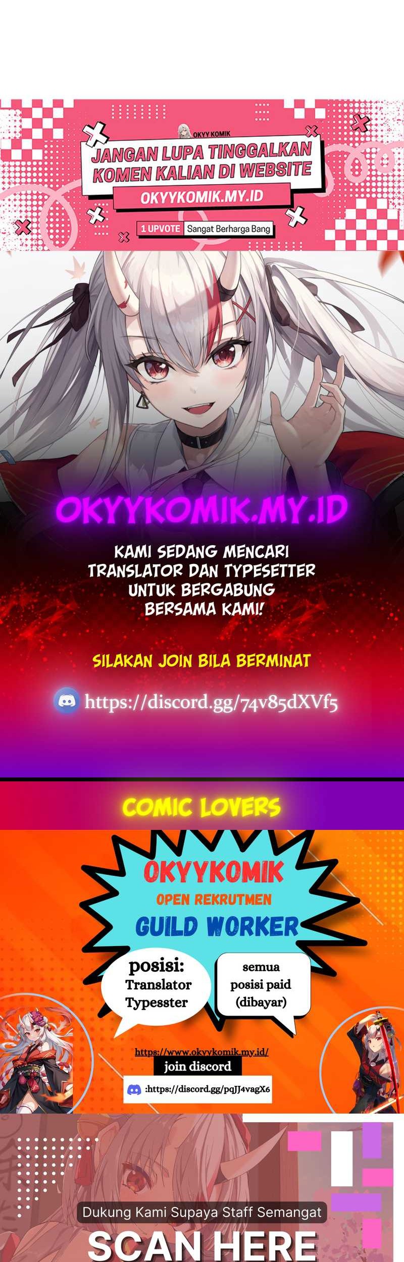 Chapter 15 - halaman 73