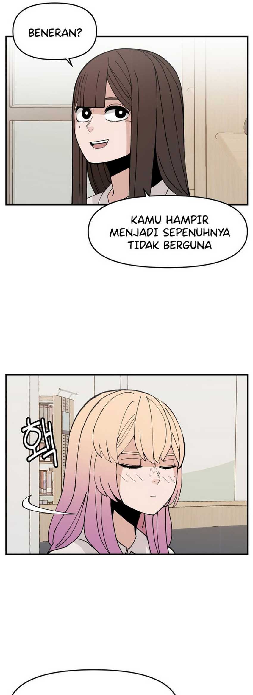 Chapter 16 - halaman 42