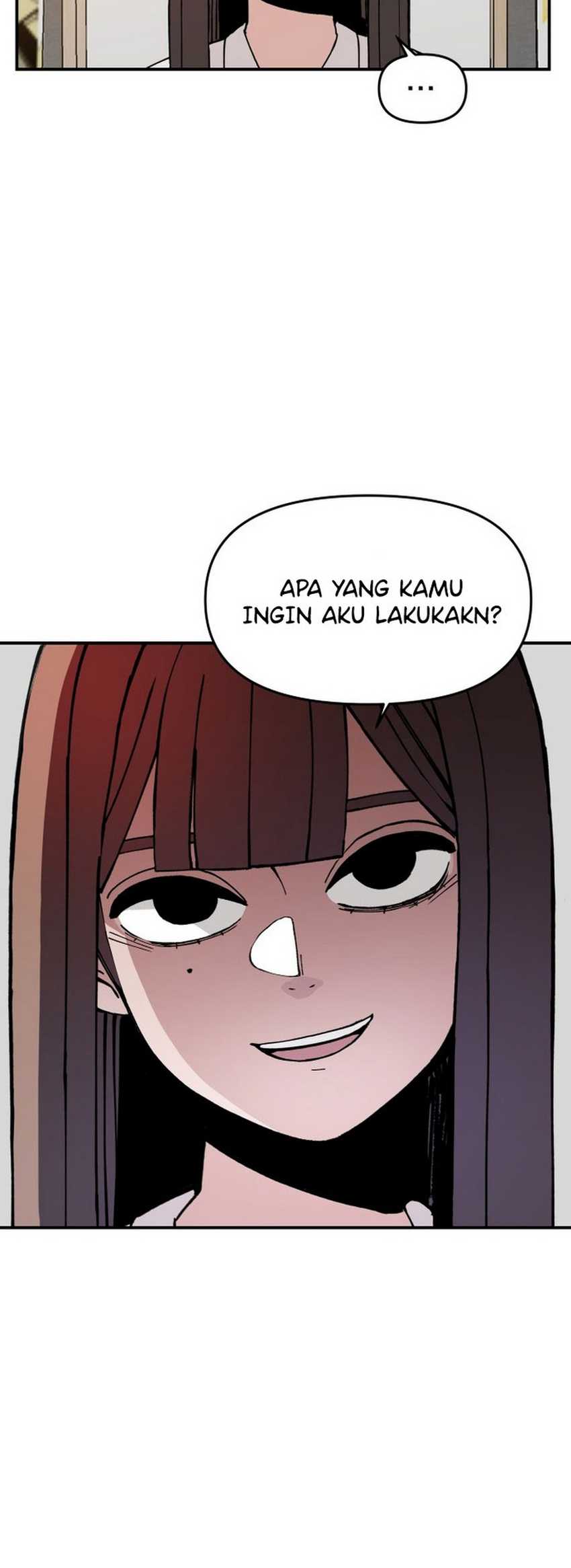 Chapter 16 - halaman 47