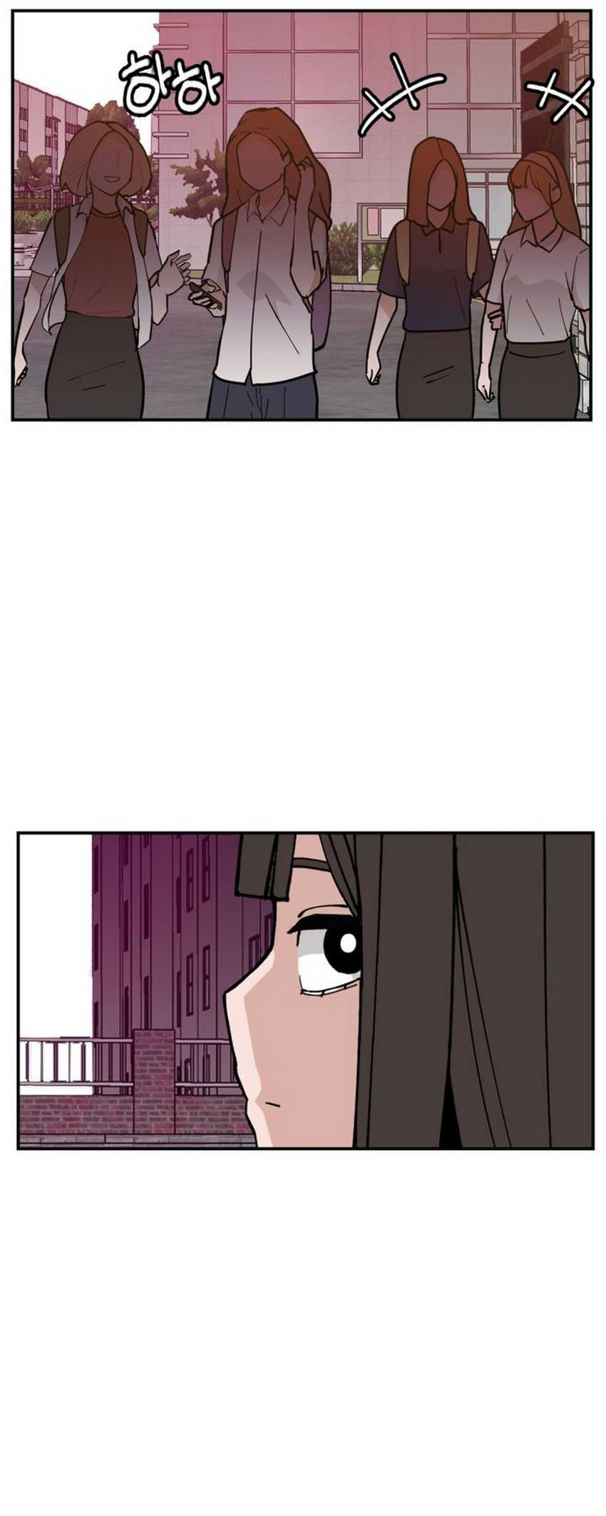 Chapter 16 - halaman 50