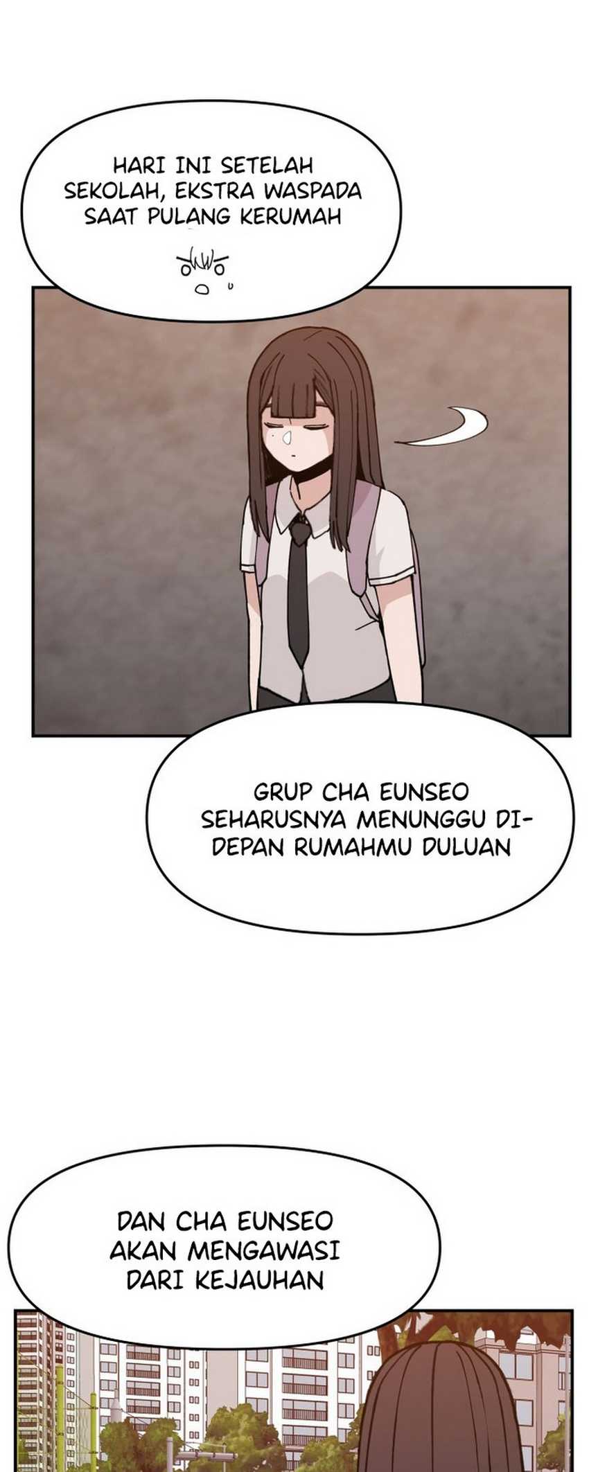 Chapter 16 - halaman 51