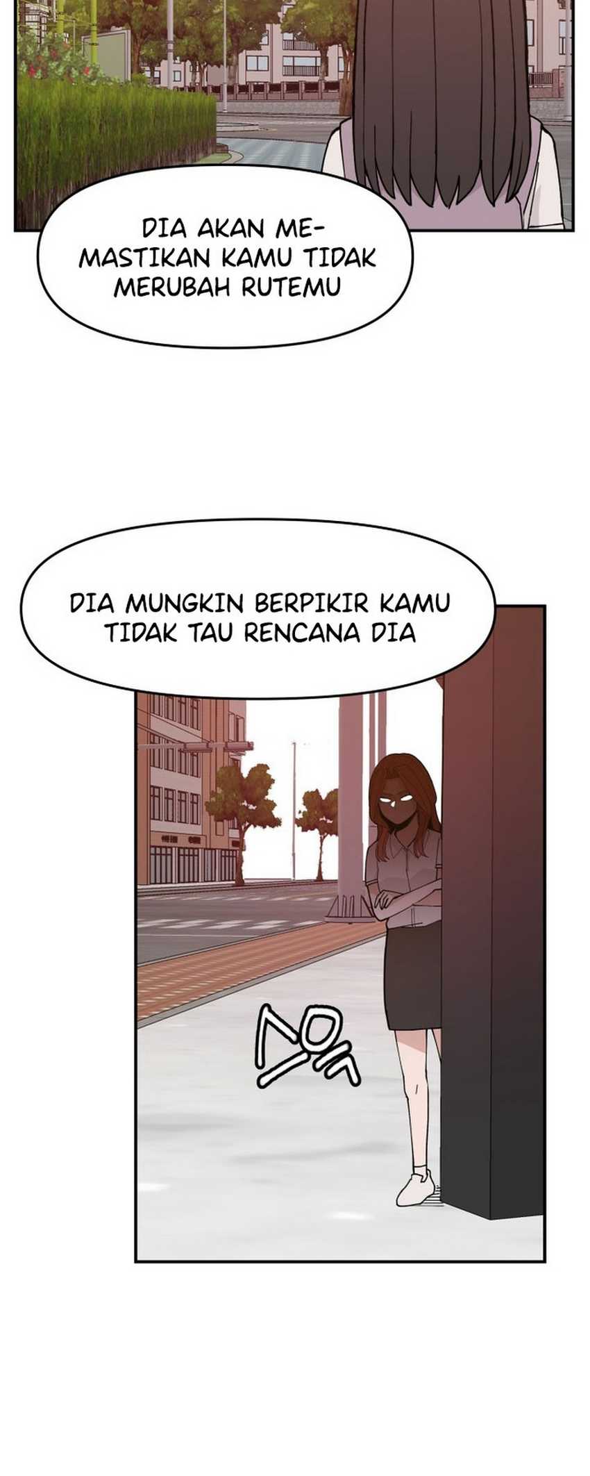 Chapter 16 - halaman 52