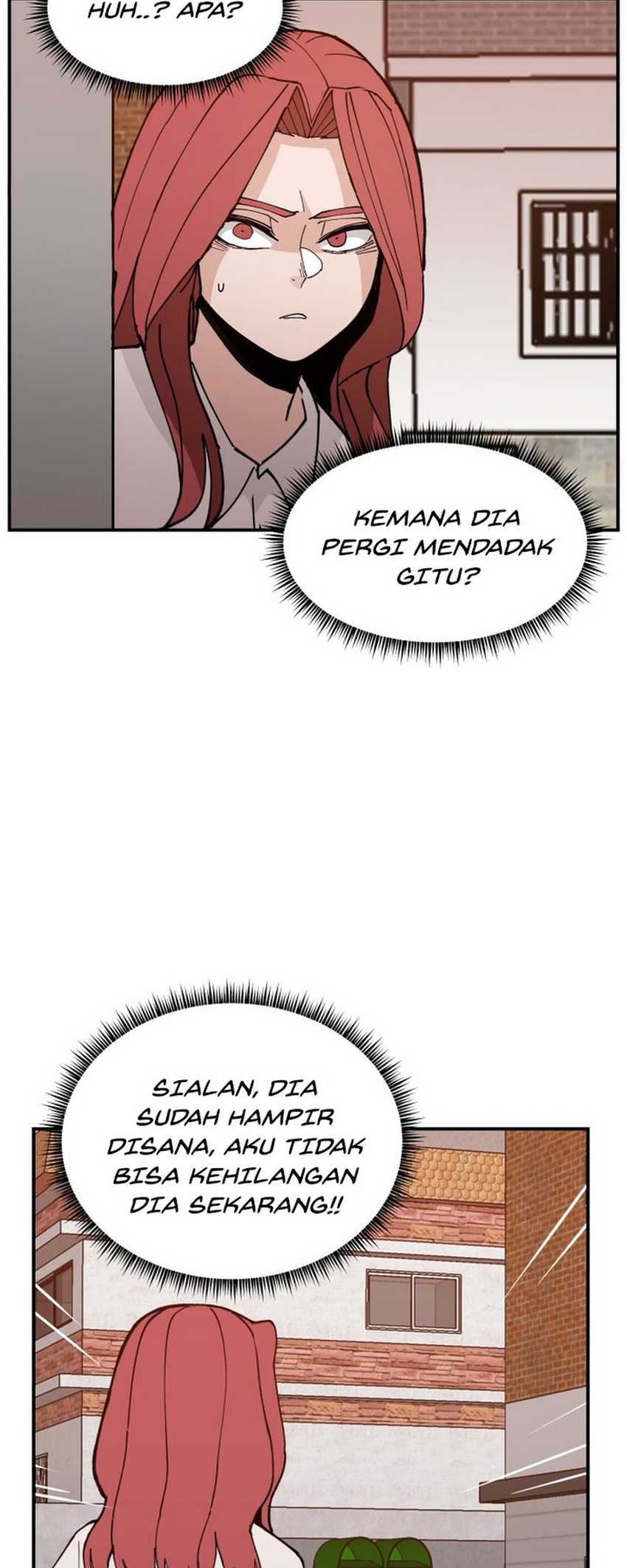 Chapter 16 - halaman 56