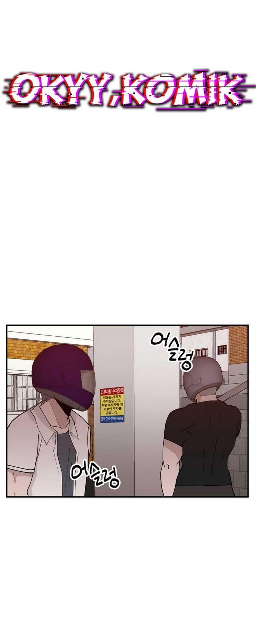 Chapter 16 - halaman 59