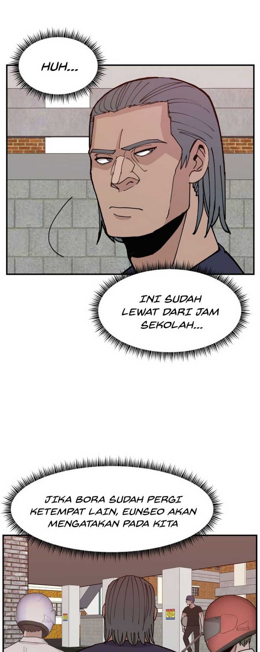 Chapter 16 - halaman 60