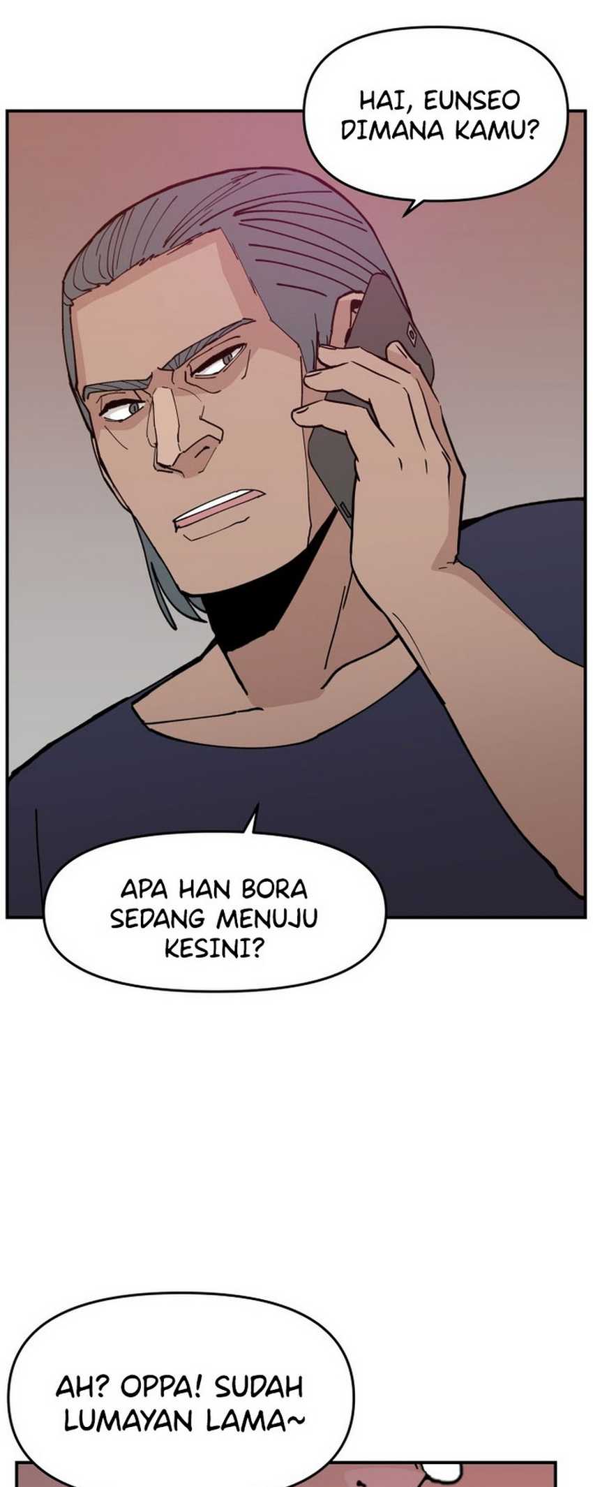 Chapter 16 - halaman 62