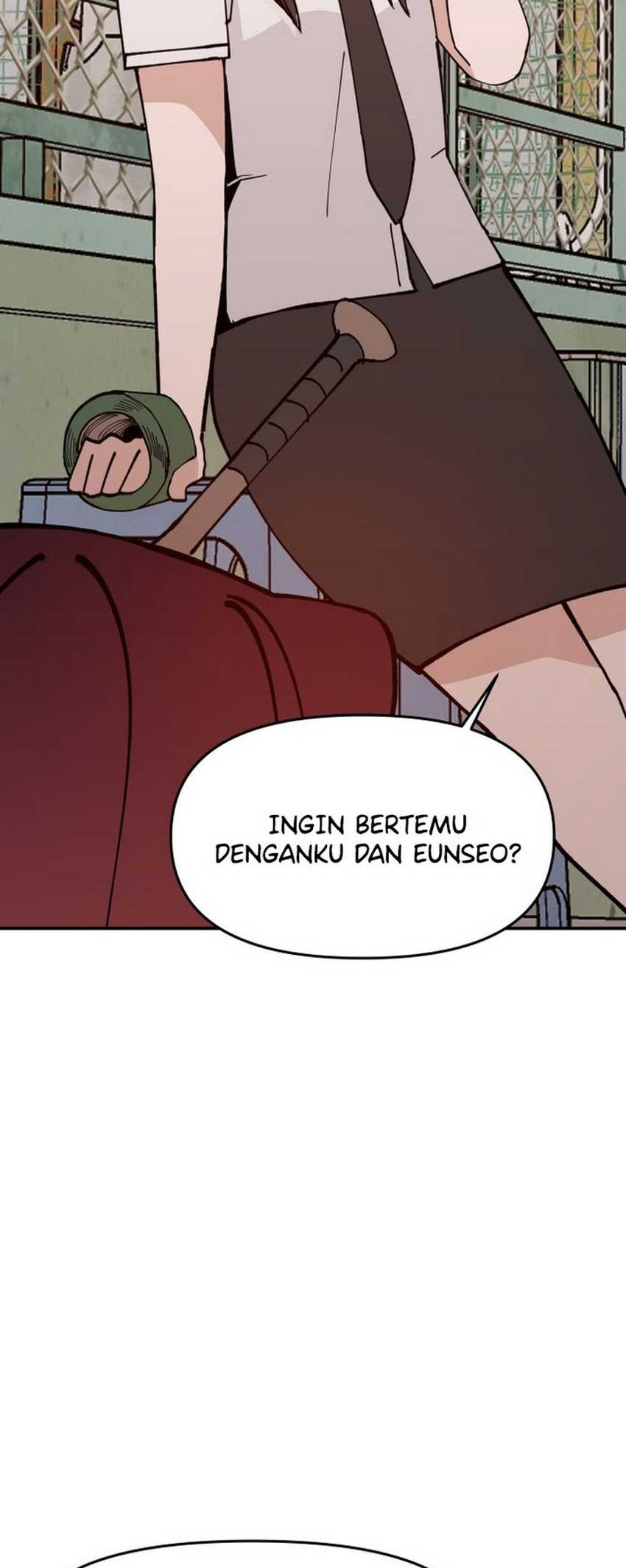 Chapter 16 - halaman 65