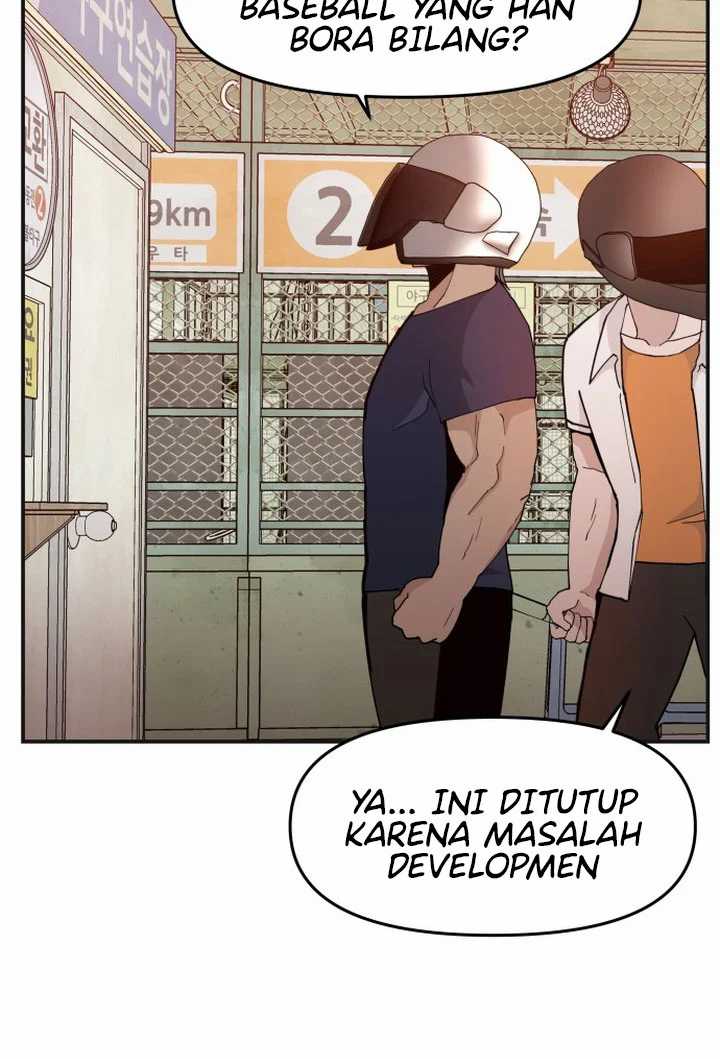 Chapter 17 - halaman 57