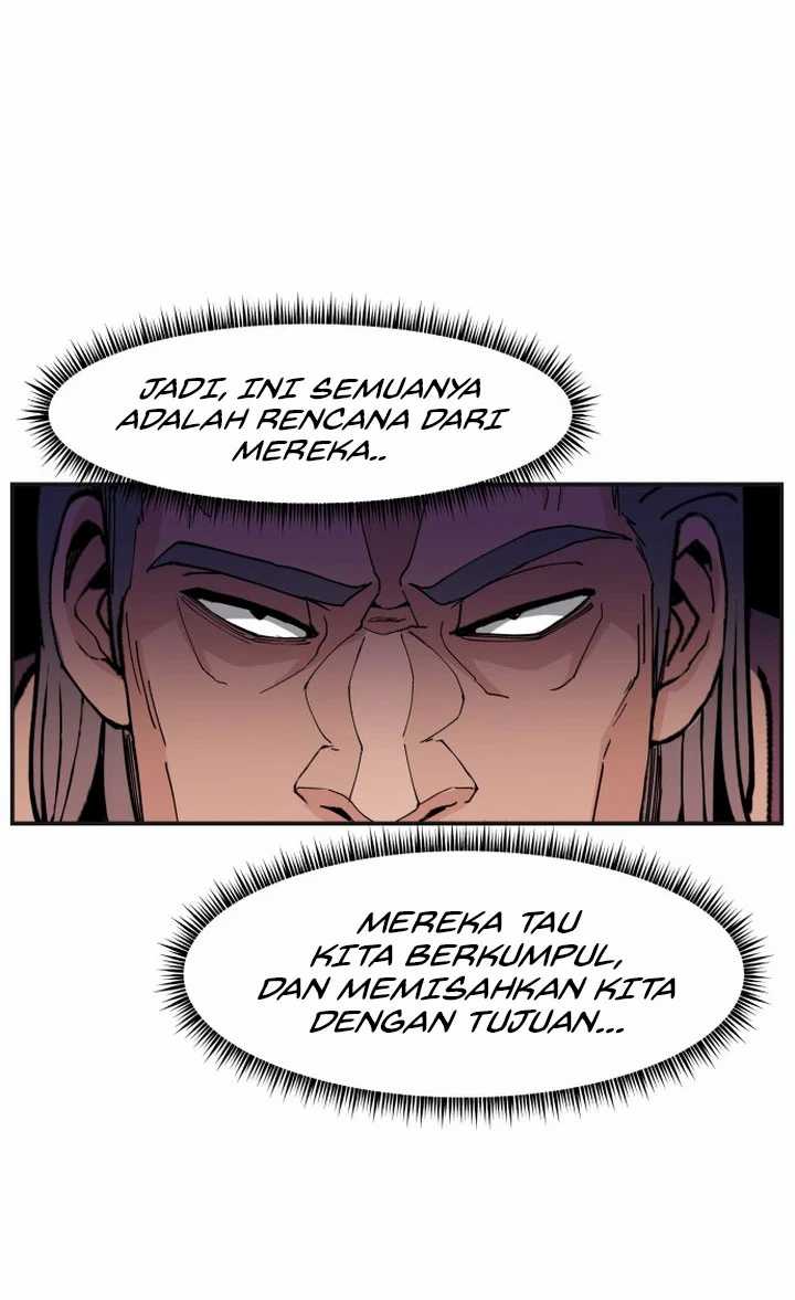 Chapter 17 - halaman 59