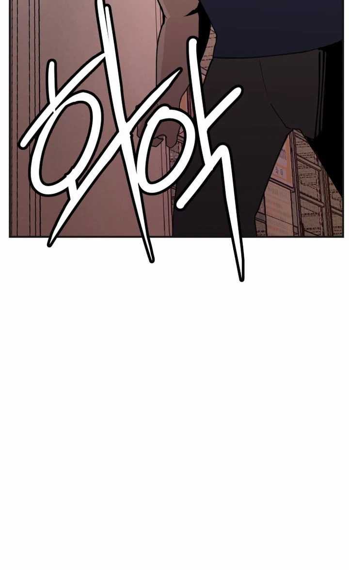 Chapter 17 - halaman 62