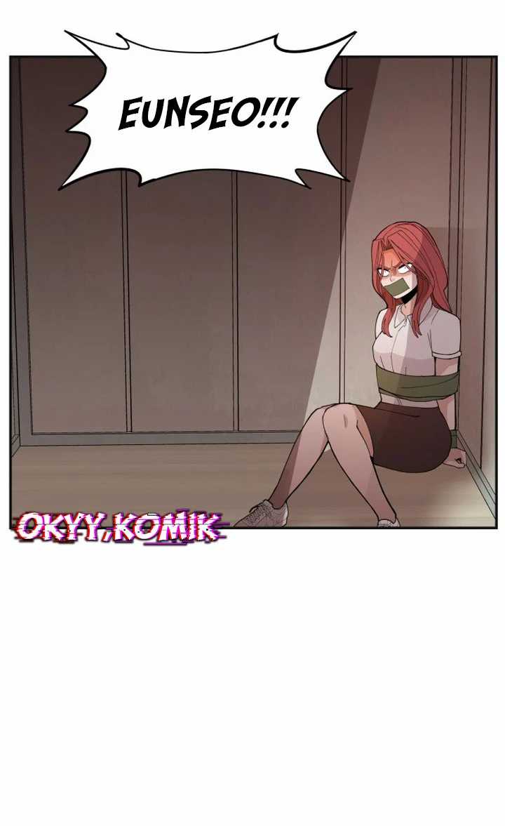 Chapter 17 - halaman 63