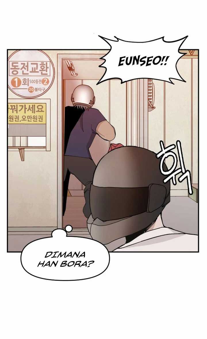Chapter 17 - halaman 64