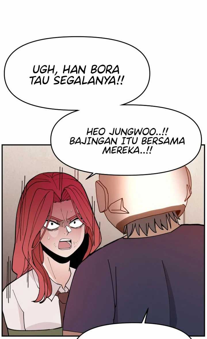Chapter 17 - halaman 67