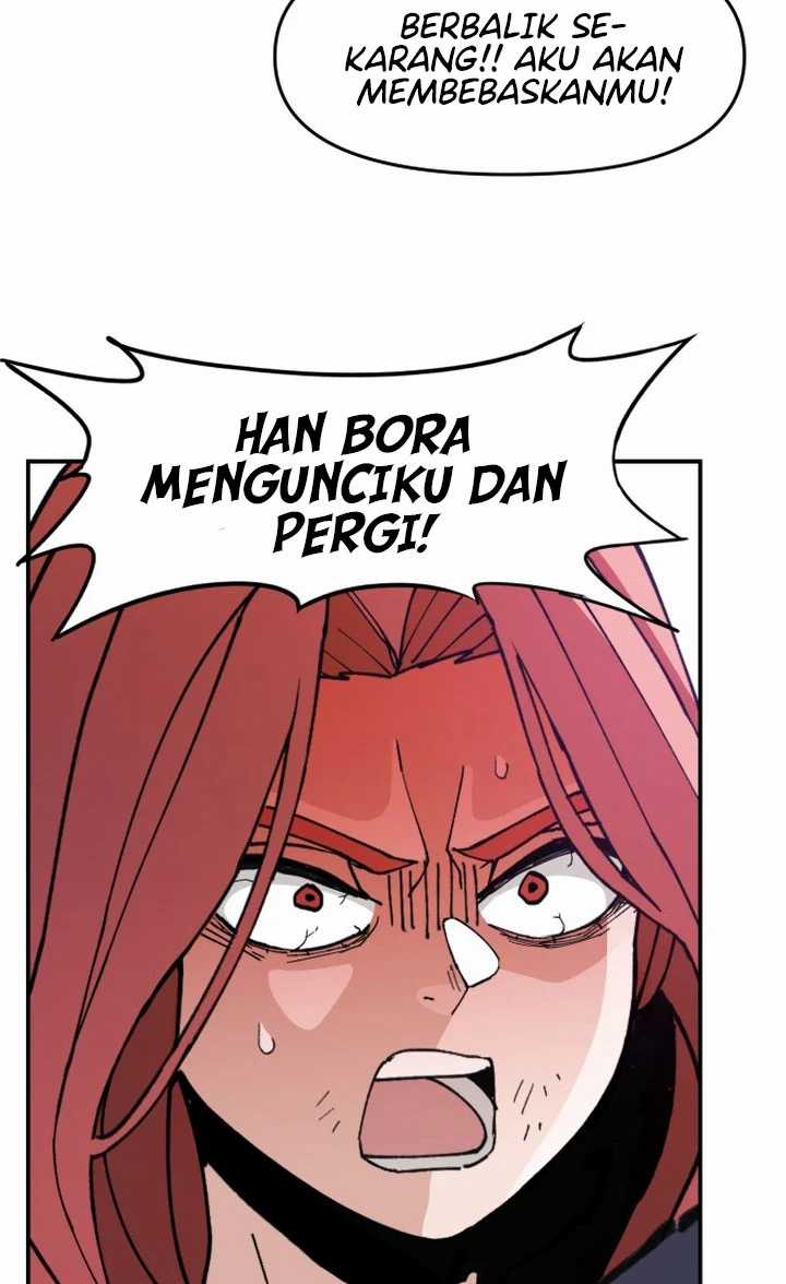 Chapter 17 - halaman 68