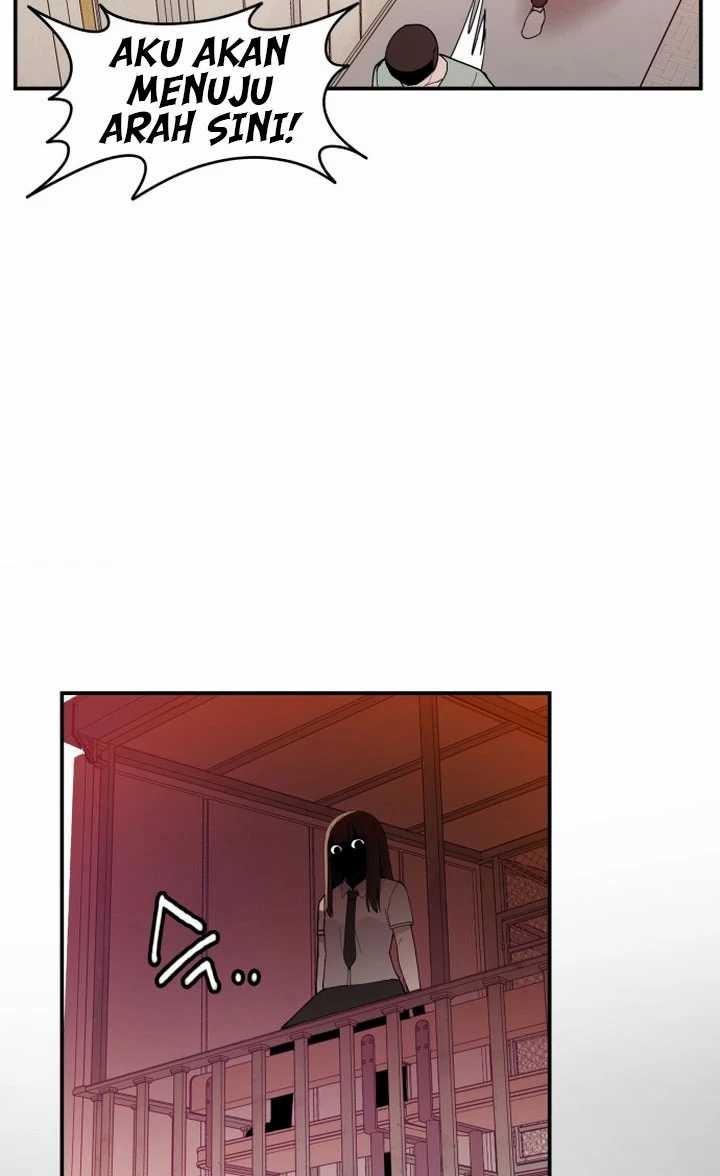 Chapter 17 - halaman 70