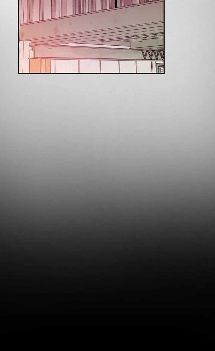 Chapter 17 - halaman 71