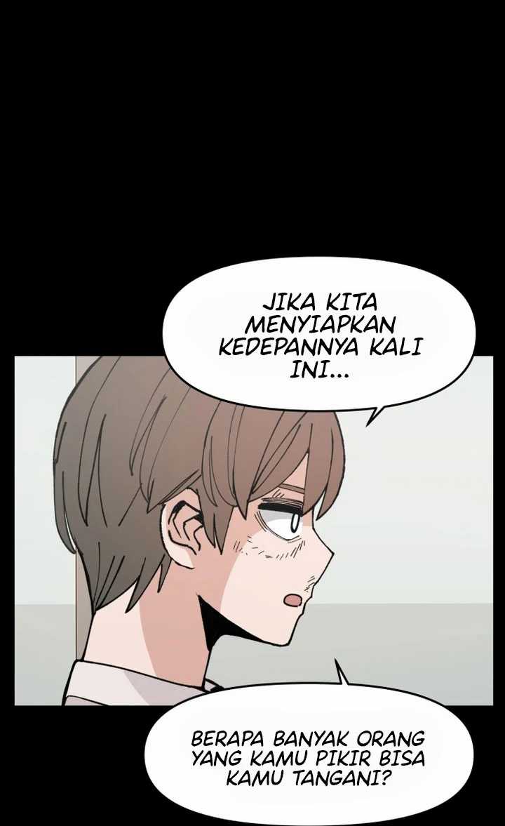 Chapter 17 - halaman 73
