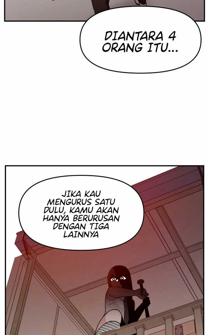 Chapter 17 - halaman 78