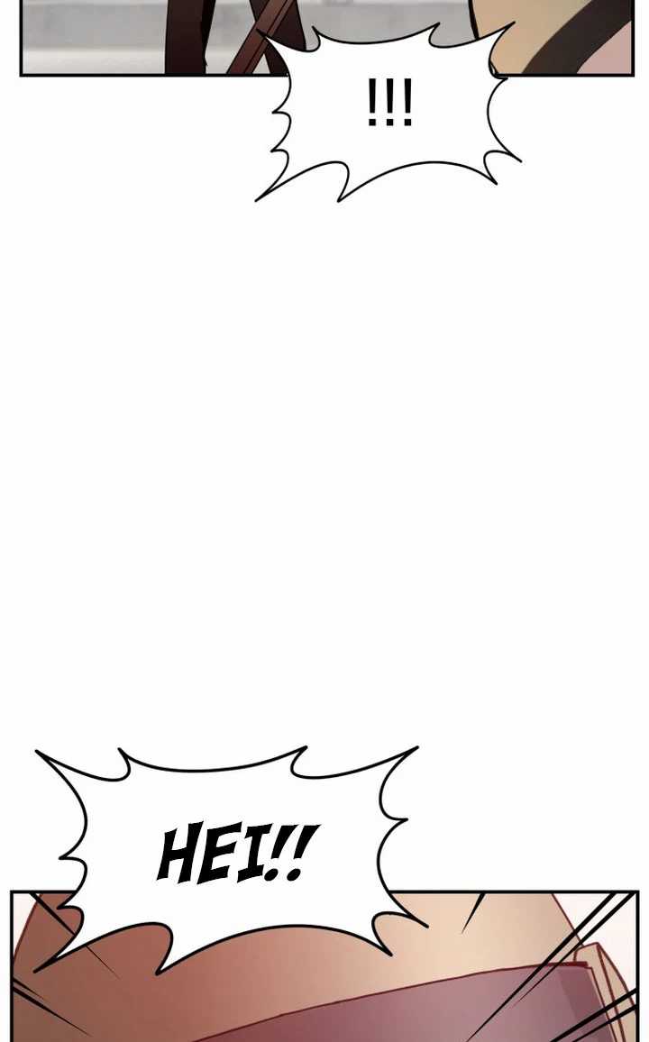 Chapter 17 - halaman 82