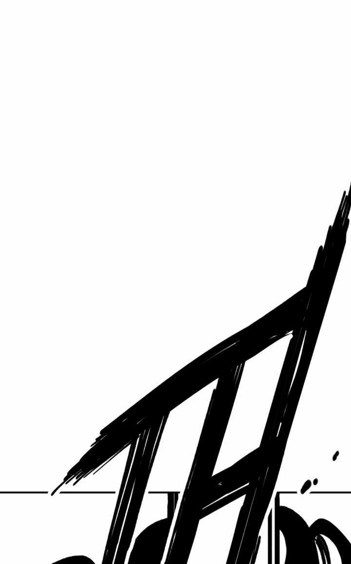 Chapter 17 - halaman 85