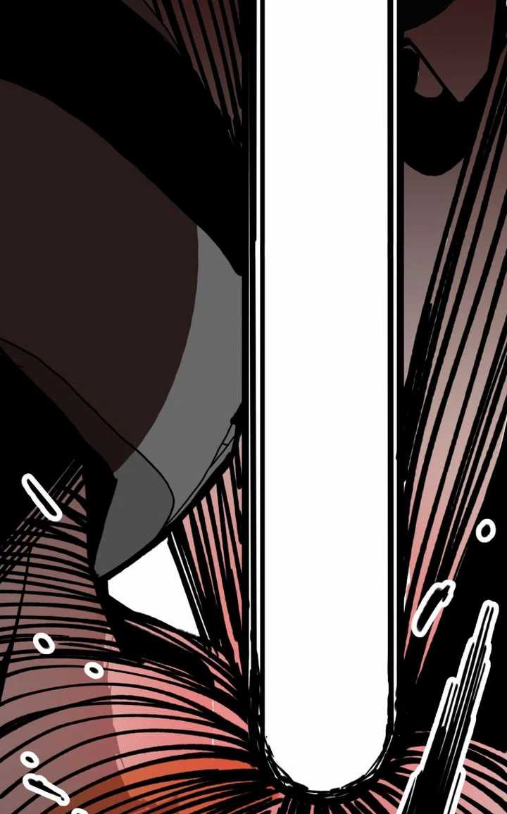 Chapter 17 - halaman 87