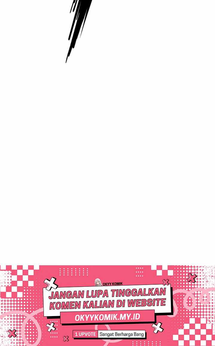 Chapter 17 - halaman 89