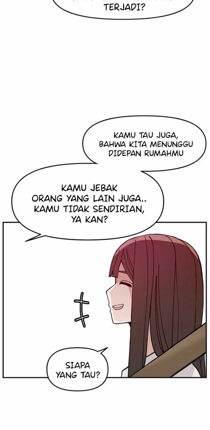 Chapter 18 - halaman 57