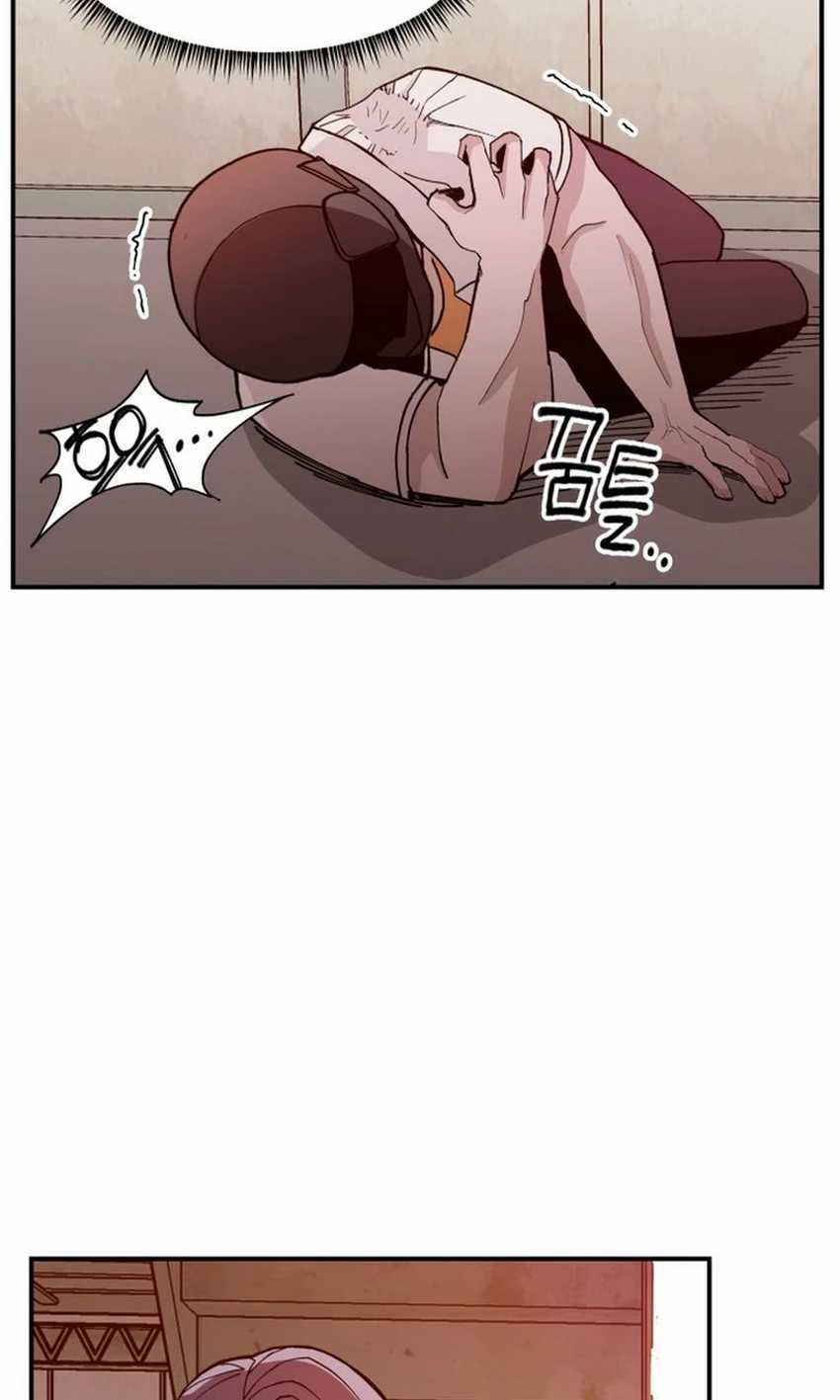 Chapter 18 - halaman 59