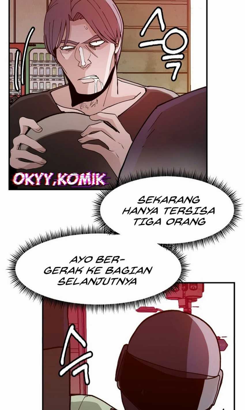 Chapter 18 - halaman 60