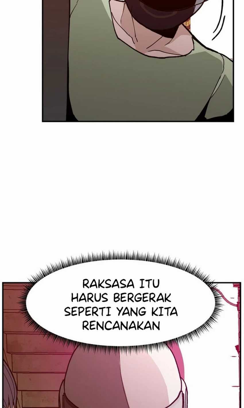 Chapter 18 - halaman 61