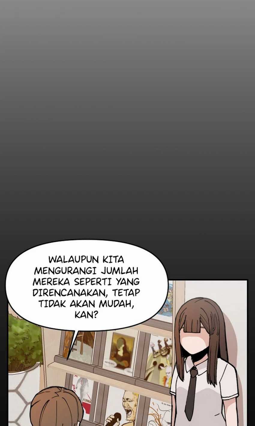 Chapter 18 - halaman 63