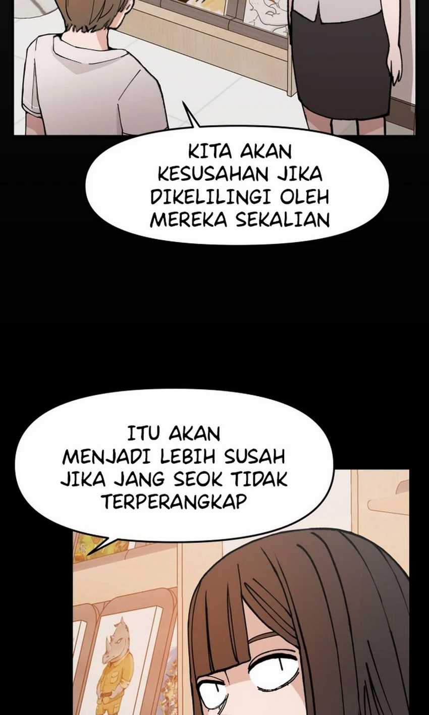Chapter 18 - halaman 64