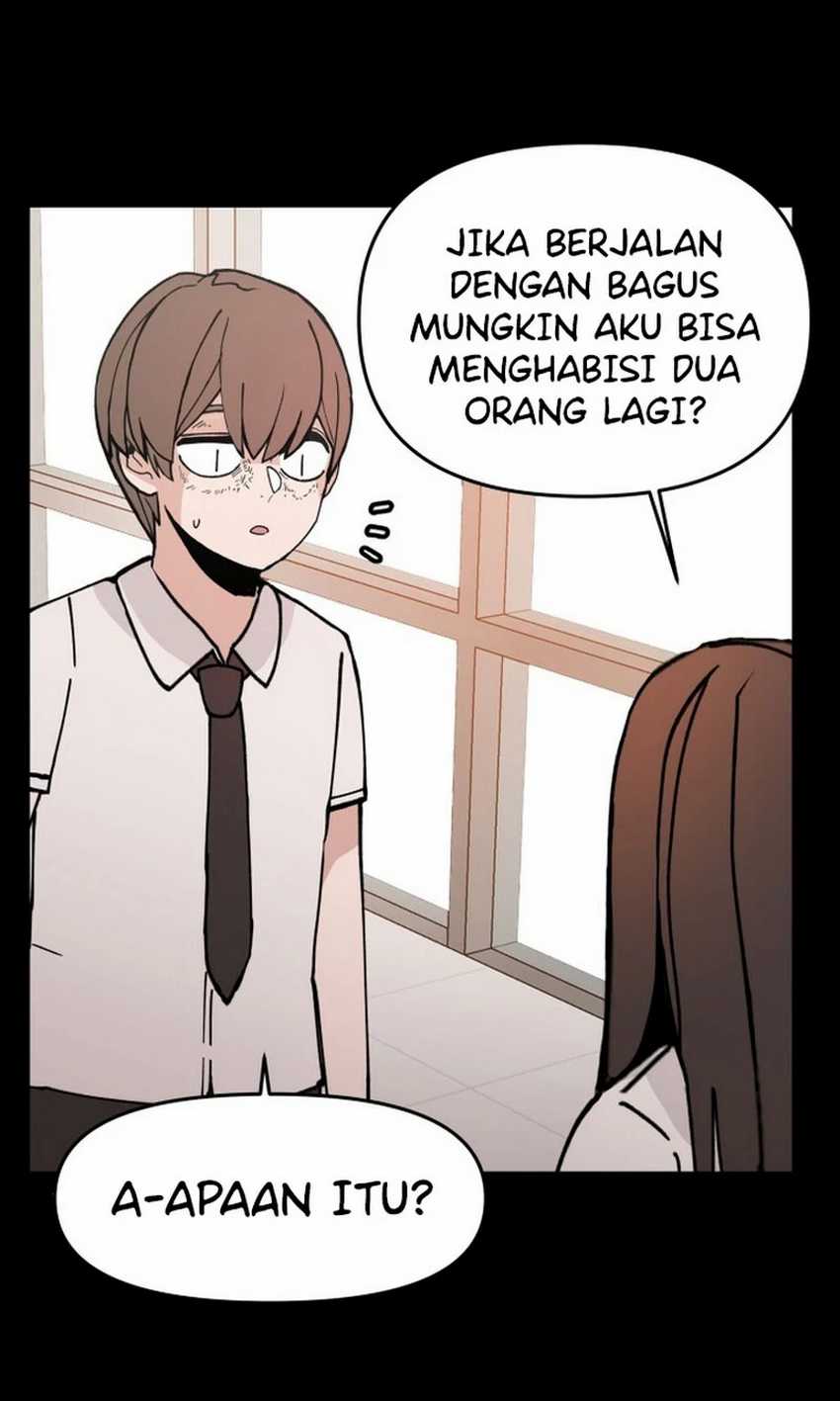 Chapter 18 - halaman 67