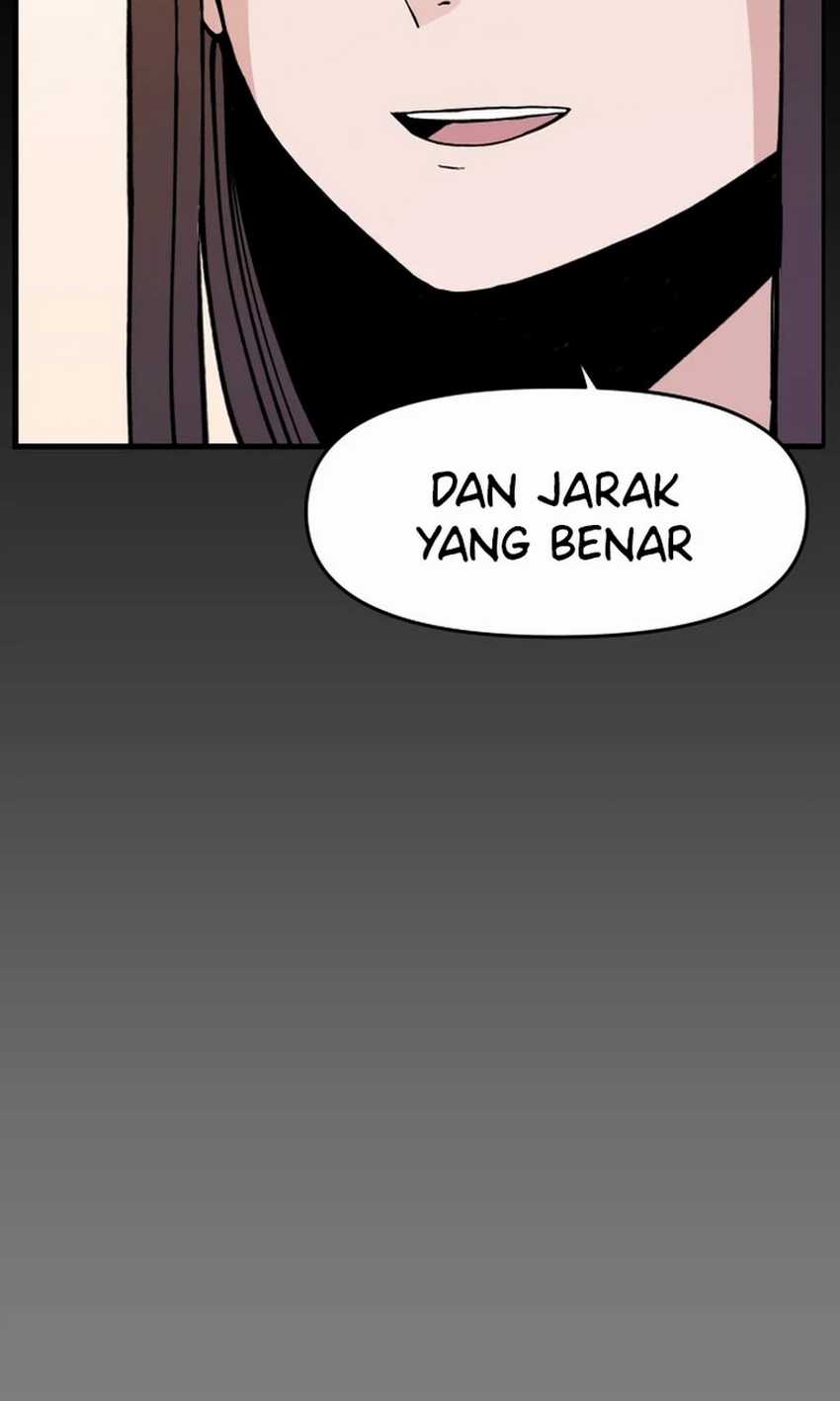 Chapter 18 - halaman 69